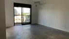 Foto 7 de Apartamento com 4 Quartos à venda, 286m² em Green Valley Alphaville, Barueri