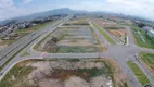 Foto 20 de Lote/Terreno à venda, 765m² em Barra do Aririu, Palhoça