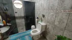 Foto 10 de Casa com 4 Quartos à venda, 280m² em Novo Glória, Belo Horizonte