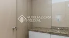 Foto 34 de Sala Comercial para alugar, 238m² em Centro Histórico, Porto Alegre