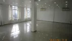 Foto 6 de Sala Comercial à venda, 150m² em República, São Paulo