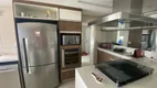 Foto 5 de Apartamento com 3 Quartos à venda, 155m² em Anhangabau, Jundiaí