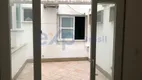 Foto 6 de Apartamento com 4 Quartos à venda, 235m² em Leblon, Rio de Janeiro