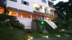 Foto 20 de Casa de Condomínio com 3 Quartos à venda, 400m² em Serra da Cantareira, Mairiporã