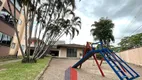 Foto 15 de Apartamento com 3 Quartos à venda, 75m² em Costa E Silva, Joinville
