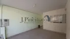 Foto 16 de Sobrado com 2 Quartos à venda, 150m² em Parque Centenário, Jundiaí