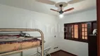 Foto 60 de Sobrado com 4 Quartos para alugar, 335m² em Urbanova, São José dos Campos