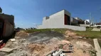 Foto 5 de Lote/Terreno à venda, 300m² em Colinas de Indaiatuba, Indaiatuba