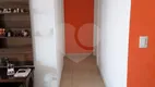 Foto 14 de Apartamento com 2 Quartos à venda, 95m² em Aclimação, São Paulo