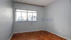 Foto 5 de Apartamento com 2 Quartos à venda, 91m² em Pinheiros, São Paulo