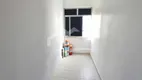 Foto 14 de Apartamento com 1 Quarto à venda, 40m² em Copacabana, Rio de Janeiro