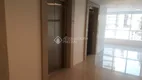 Foto 15 de Sala Comercial à venda, 46m² em Auxiliadora, Porto Alegre