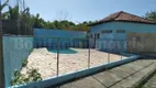 Foto 63 de Casa com 3 Quartos à venda, 92m² em Porto da Roca I, Saquarema