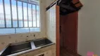 Foto 7 de Casa com 3 Quartos à venda, 206m² em Bom Retiro, Joinville