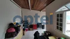 Foto 27 de Sobrado com 4 Quartos à venda, 162m² em Anchieta, São Bernardo do Campo