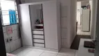 Foto 9 de Casa com 2 Quartos à venda, 120m² em Ipanema Ville, Sorocaba