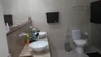 Foto 21 de Casa de Condomínio com 4 Quartos à venda, 360m² em Parque Santo Amaro, Campos dos Goytacazes