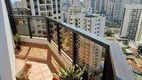 Foto 28 de Apartamento com 3 Quartos à venda, 135m² em Jardim Anália Franco, São Paulo