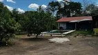 Foto 3 de Fazenda/Sítio com 2 Quartos à venda, 2000m² em Barra do Jacuipe Monte Gordo, Camaçari