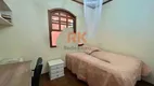 Foto 8 de Casa com 3 Quartos à venda, 180m² em Serrano, Belo Horizonte