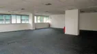 Foto 2 de Ponto Comercial à venda, 189m² em Jardim América, São Paulo