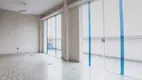 Foto 2 de Sala Comercial à venda, 79m² em Centro, São Paulo