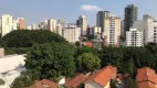 Foto 27 de Apartamento com 2 Quartos à venda, 67m² em Vila Nova Conceição, São Paulo