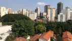 Foto 27 de Apartamento com 2 Quartos para venda ou aluguel, 67m² em Vila Nova Conceição, São Paulo