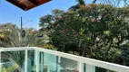 Foto 12 de Casa com 3 Quartos à venda, 300m² em Bom Abrigo, Florianópolis