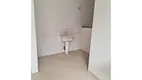 Foto 46 de Sobrado com 3 Quartos à venda, 194m² em Centro, Jandaia do Sul