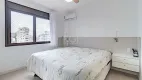 Foto 15 de Apartamento com 3 Quartos à venda, 105m² em Rio Branco, Porto Alegre