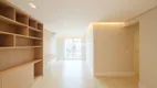 Foto 6 de Apartamento com 2 Quartos à venda, 77m² em Vila Olímpia, São Paulo