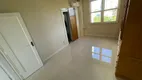 Foto 9 de Apartamento com 3 Quartos à venda, 110m² em Ingá, Niterói