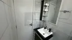 Foto 27 de Apartamento com 3 Quartos à venda, 85m² em Kobrasol, São José