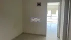 Foto 2 de Ponto Comercial com 1 Quarto à venda, 30m² em Tijuca, Rio de Janeiro