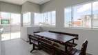 Foto 25 de Casa com 3 Quartos à venda, 100m² em Ingleses do Rio Vermelho, Florianópolis