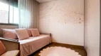 Foto 11 de Apartamento com 4 Quartos à venda, 173m² em Vale do Sereno, Nova Lima