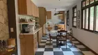 Foto 24 de Casa com 5 Quartos à venda, 350m² em Bonsucesso, Petrópolis