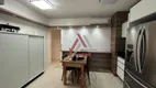 Foto 12 de Apartamento com 4 Quartos à venda, 256m² em Centro, Florianópolis