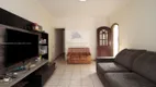 Foto 2 de Casa com 4 Quartos à venda, 300m² em Vila Dom Pedro I, São Paulo
