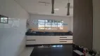 Foto 18 de Sobrado com 3 Quartos à venda, 216m² em Jardim Bela Vista, Santo André