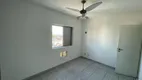 Foto 10 de Apartamento com 1 Quarto à venda, 55m² em Itararé, São Vicente