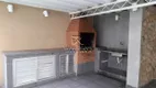 Foto 23 de Apartamento com 4 Quartos à venda, 124m² em Grajaú, Rio de Janeiro