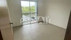 Foto 8 de Apartamento com 2 Quartos à venda, 64m² em Orico, Gravataí