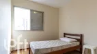 Foto 9 de Apartamento com 3 Quartos à venda, 98m² em Pinheiros, São Paulo