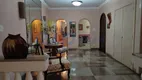 Foto 2 de Apartamento com 4 Quartos à venda, 440m² em Consolação, São Paulo