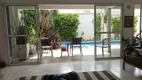 Foto 2 de Casa de Condomínio com 3 Quartos para alugar, 254m² em Terra Bonita, Londrina