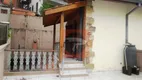 Foto 22 de Casa com 3 Quartos à venda, 198m² em Granja Viana, Cotia