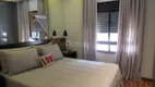 Foto 9 de Apartamento com 1 Quarto à venda, 48m² em Cambuí, Campinas