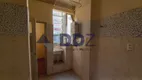 Foto 12 de Apartamento com 2 Quartos à venda, 82m² em Vila Isabel, Rio de Janeiro